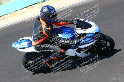 media/Sep-23-2023-TrackXperience (Sat) [[20ac09486f]]/Level 2/1120am (Turn 4b)/